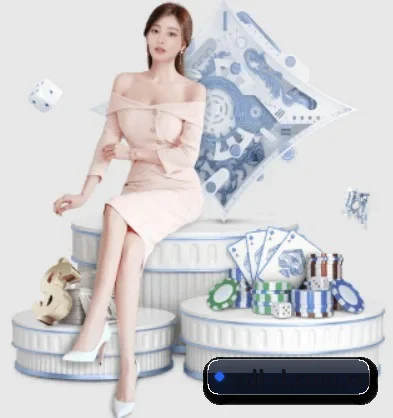 奥地利队 APP 界面